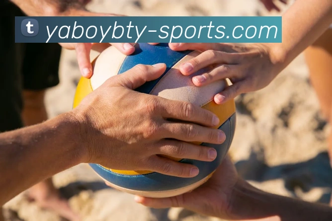 亚博体育:全球职业竞技赛事资讯与实时数据交互门户APP 体育赛事宣传图